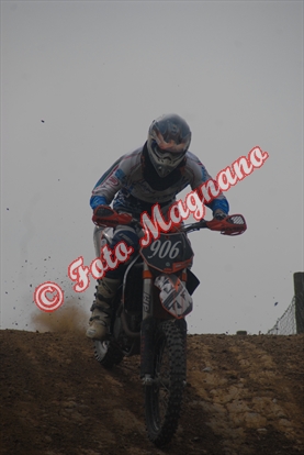 DSC_0789.jpg